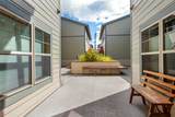 135 Main Street - Photo 25