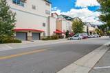 135 Main Street - Photo 26