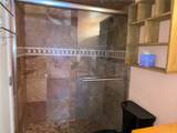 2235 Storm Meadows Drive - Photo 11