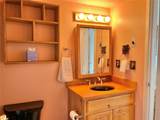 2235 Storm Meadows Drive - Photo 12