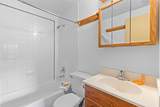 1513 Keystone Road - Photo 19