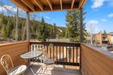 1513 Keystone Road - Photo 21