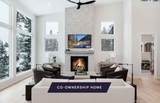 26 Woods Lane - Photo 1