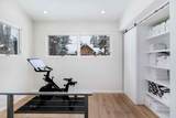 26 Woods Lane - Photo 10