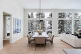 26 Woods Lane - Photo 12