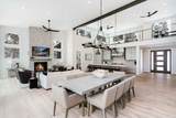 26 Woods Lane - Photo 13