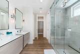 26 Woods Lane - Photo 15
