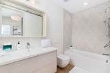 26 Woods Lane - Photo 18