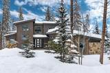 26 Woods Lane - Photo 2