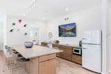 26 Woods Lane - Photo 23