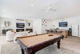 26 Woods Lane - Photo 24