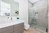 26 Woods Lane - Photo 28