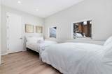 26 Woods Lane - Photo 29