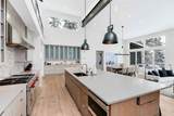 26 Woods Lane - Photo 3