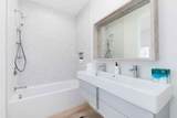 26 Woods Lane - Photo 30