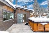 26 Woods Lane - Photo 34