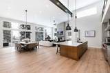 26 Woods Lane - Photo 4