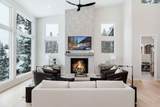 26 Woods Lane - Photo 5