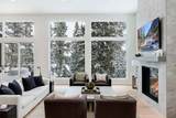 26 Woods Lane - Photo 6