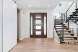 26 Woods Lane - Photo 7