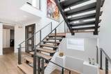26 Woods Lane - Photo 9