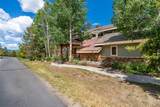 197 Wild Irishman Road - Photo 40