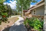 197 Wild Irishman Road - Photo 41