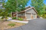 197 Wild Irishman Road - Photo 43