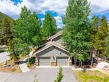 197 Wild Irishman Road - Photo 44