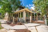 197 Wild Irishman Road - Photo 45