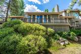 197 Wild Irishman Road - Photo 47