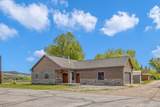 527 Lincoln Avenue - Photo 1