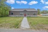 527 Lincoln Avenue - Photo 2