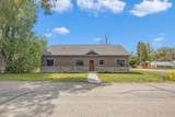 527 Lincoln Avenue - Photo 3