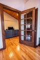 527 Lincoln Avenue - Photo 31