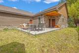 527 Lincoln Avenue - Photo 35