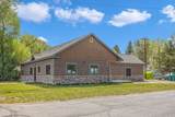 527 Lincoln Avenue - Photo 4