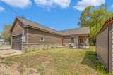 527 Lincoln Avenue - Photo 5