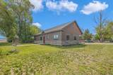 527 Lincoln Avenue - Photo 6