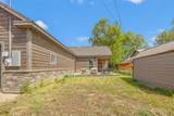 527 Lincoln Avenue - Photo 7