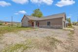 527 Lincoln Avenue - Photo 8