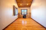 527 Lincoln Avenue - Photo 9