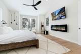 26 Woods Lane - Photo 14