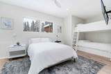26 Woods Lane - Photo 31