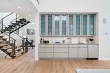26 Woods Lane - Photo 8