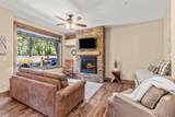 102 Lake Ridge Circle - Photo 1