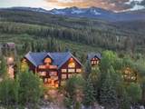 300 Gold Hill Road - Photo 1