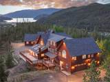 300 Gold Hill Road - Photo 2