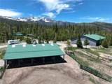 300 Gold Hill Road - Photo 3
