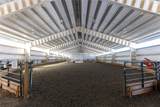 300 Gold Hill Road - Photo 5